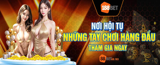 Casino trực tuyến được hiểu là gì?