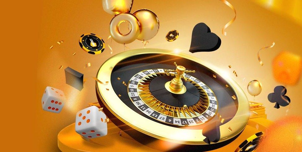 Những ưu việt khi tham gia tại casino online 188bet