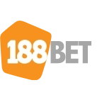 188bet