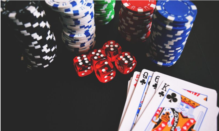 Các thuật ngữ cần biết trong Game phỏm online 188BET