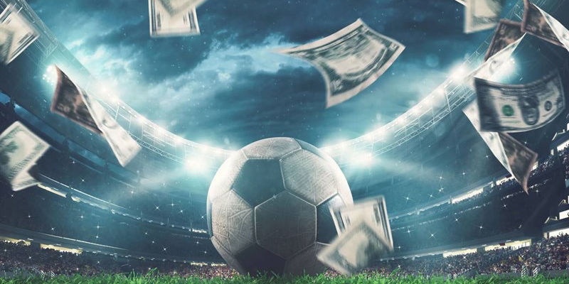 Các sản phẩm nổi bật tại sảnh Saba sports 188BET