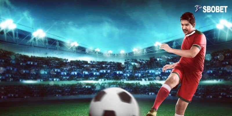 Cùng tìm hiểu về SBOBET 188BET