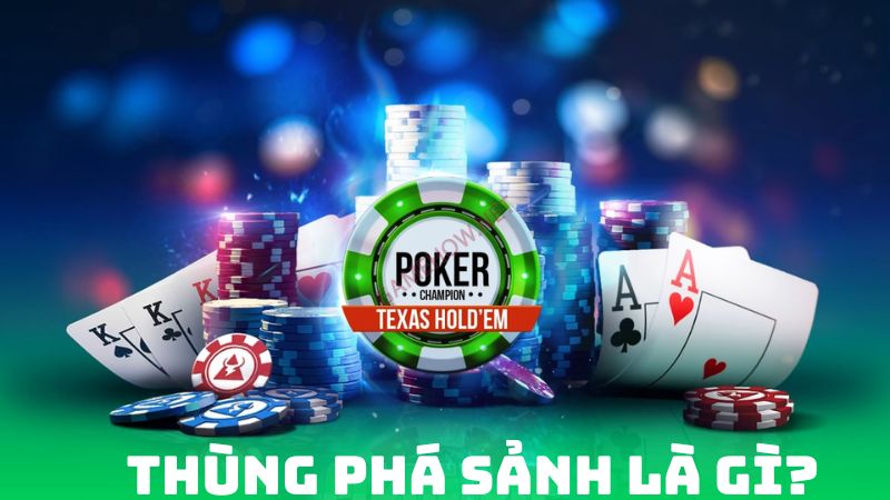 Game Mậu Binh Online 188BET 