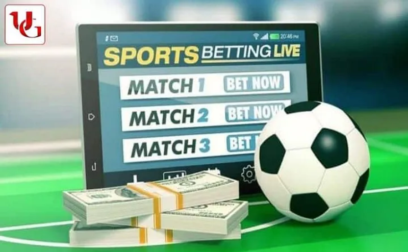 Ưu điểm của United Gaming 188BET